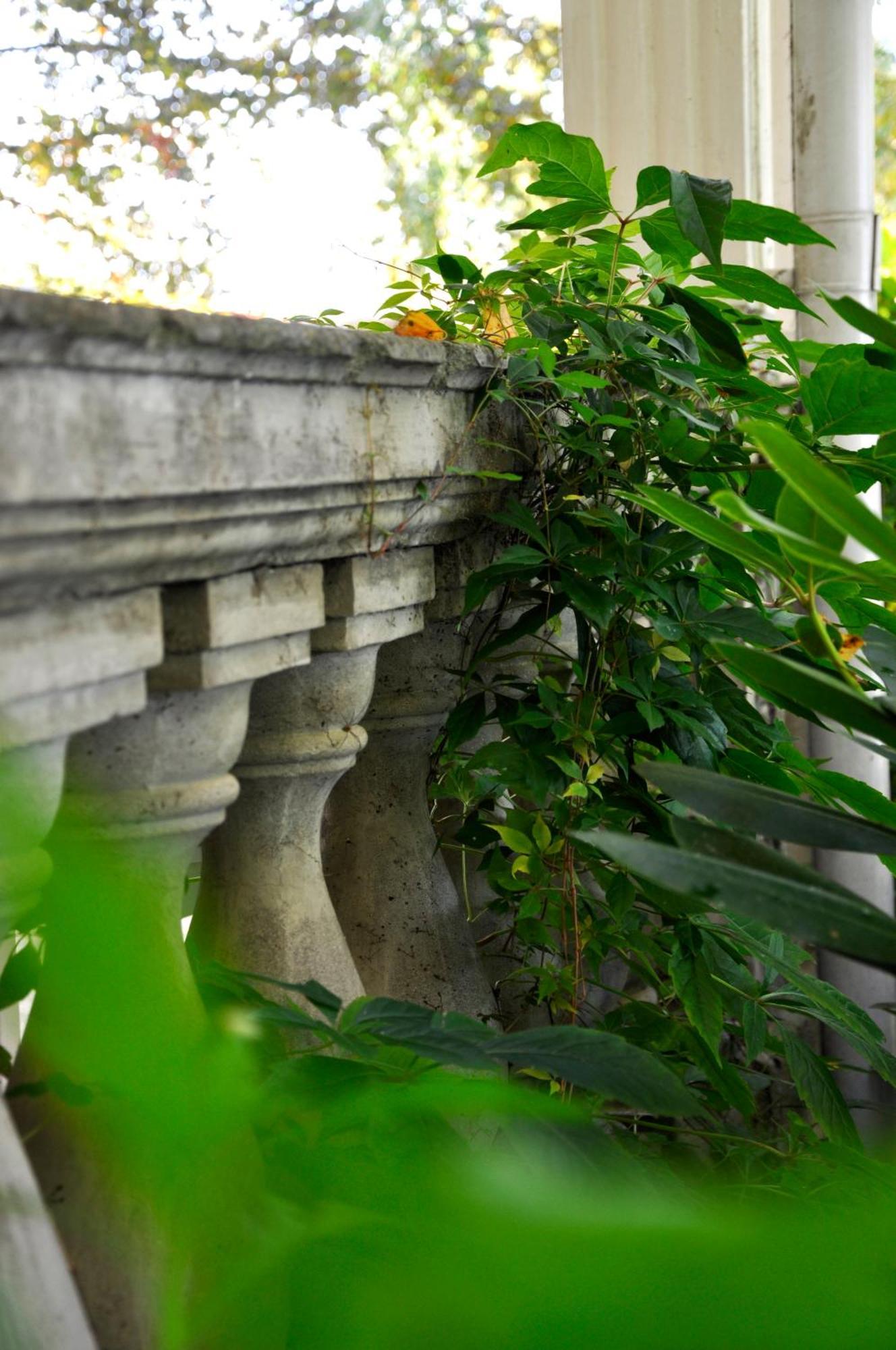 Villa Sjoetorp Ljungskile Dış mekan fotoğraf