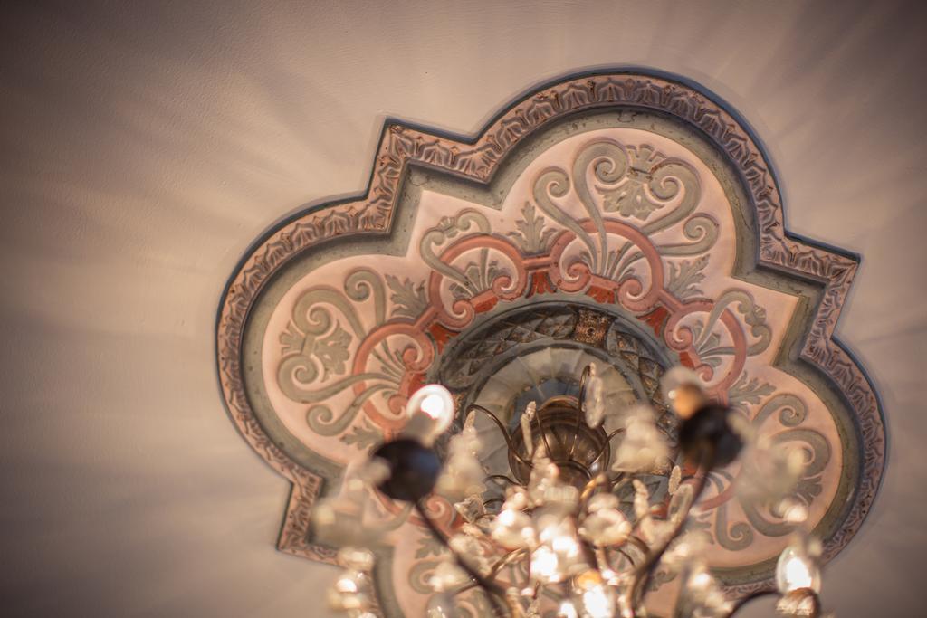 Villa Sjoetorp Ljungskile Dış mekan fotoğraf